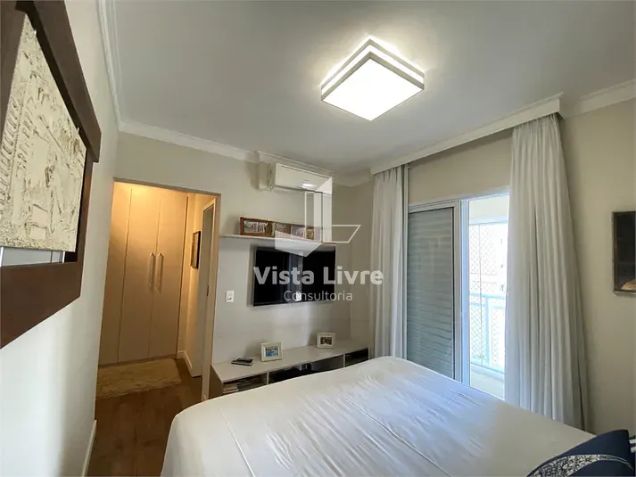 Apartamento, 3 quartos, 145 m² - Foto 16