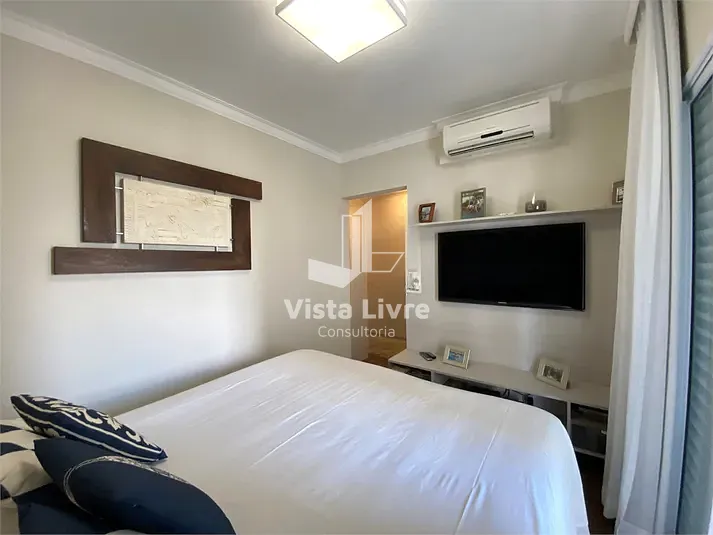 Apartamento, 3 quartos, 145 m² - Foto 17