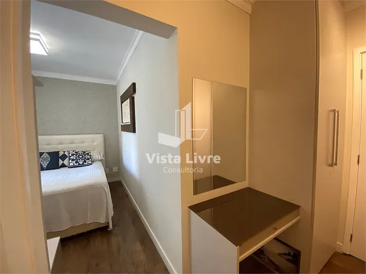 Apartamento, 3 quartos, 145 m² - Foto 19