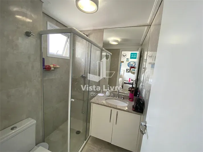 Apartamento, 3 quartos, 145 m² - Foto 32