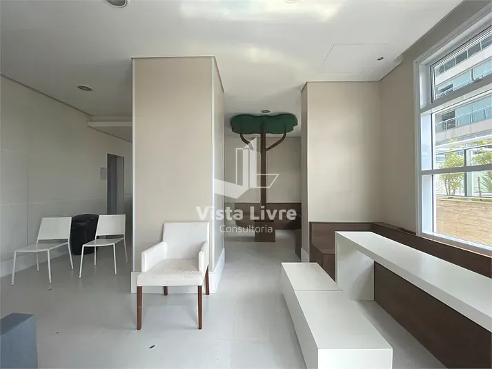 Apartamento, 3 quartos, 145 m² - Foto 40