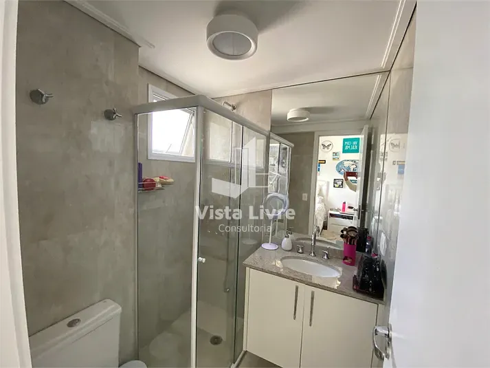 Apartamento, 3 quartos, 145 m² - Foto 33