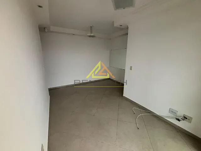 Apartamento com 49m² 2 quartos e 1 banheiro, à venda, no bairro Vila Paiva em São Paulo