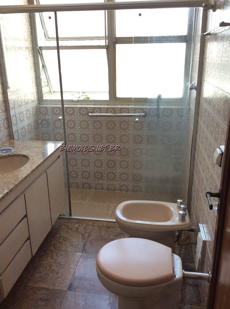 Apartamento, 4 quartos, 205 m² - Foto 12