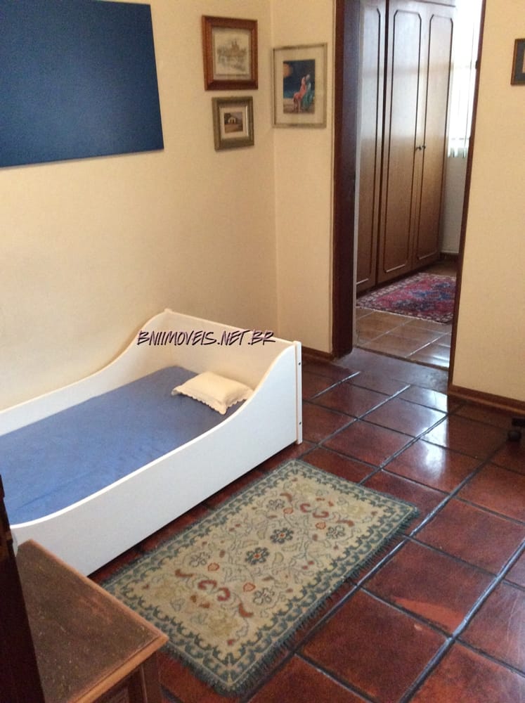 Apartamento, 4 quartos, 205 m² - Foto 11