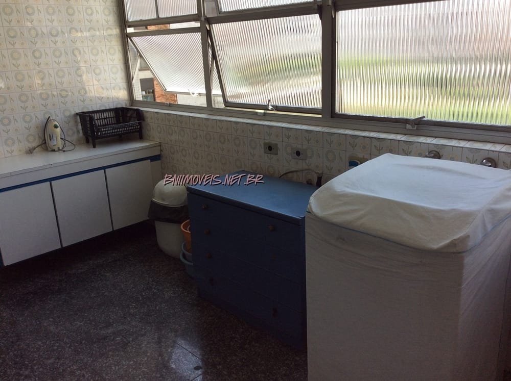 Apartamento, 4 quartos, 205 m² - Foto 13