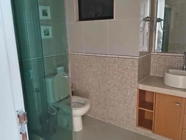 Apartamento 3 quartos e 3 banheiros, à venda, no bairro Centro em Campos dos Goytacazes