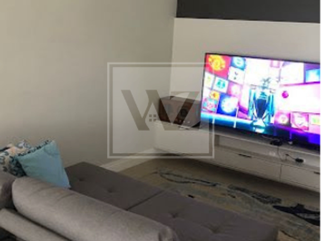 Apartamento 3 quartos e 3 banheiros, à venda, no bairro Meia Praia em Itapema