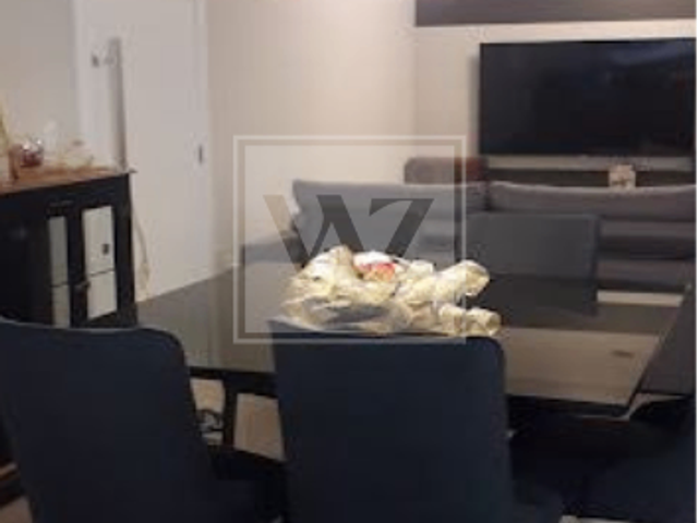 Apartamento 3 quartos e 3 banheiros, à venda, no bairro Meia Praia em Itapema