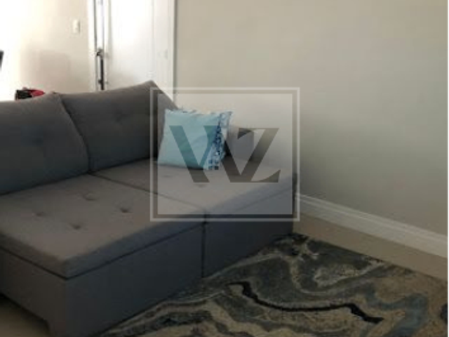 Apartamento 3 quartos e 3 banheiros, à venda, no bairro Meia Praia em Itapema