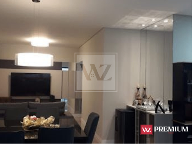 Apartamento 3 quartos e 3 banheiros, à venda, no bairro Meia Praia em Itapema