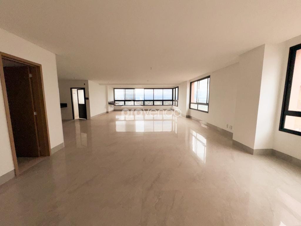 Apartamento, 4 quartos, 233 m² - Foto 7