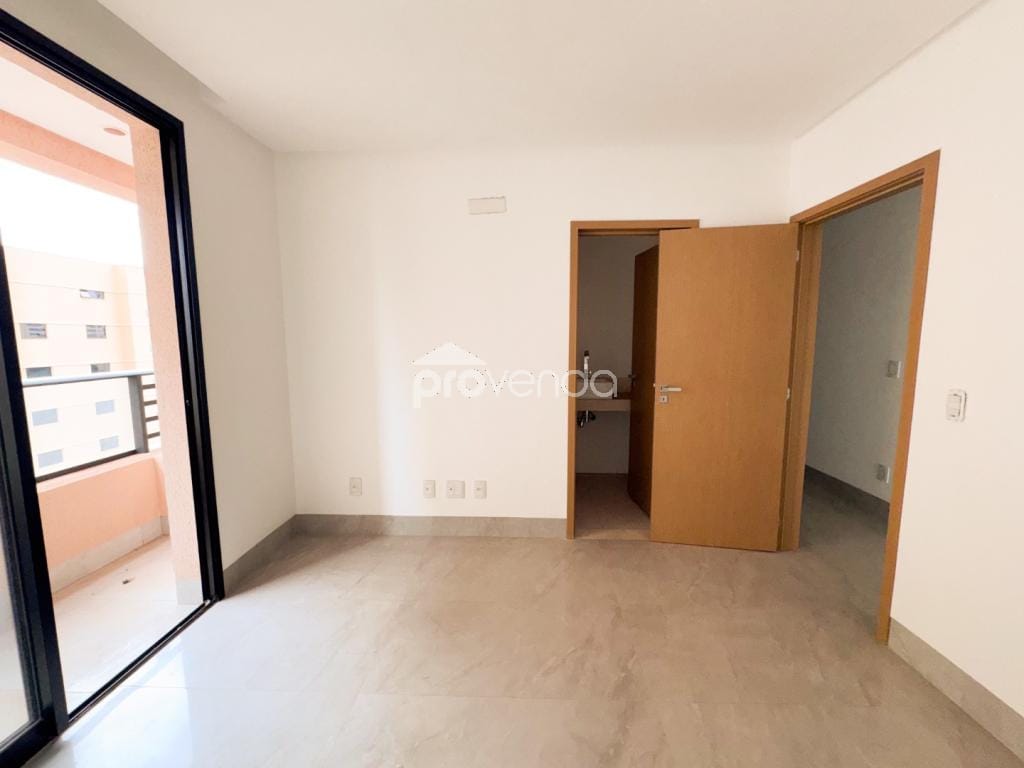 Apartamento, 4 quartos, 233 m² - Foto 3