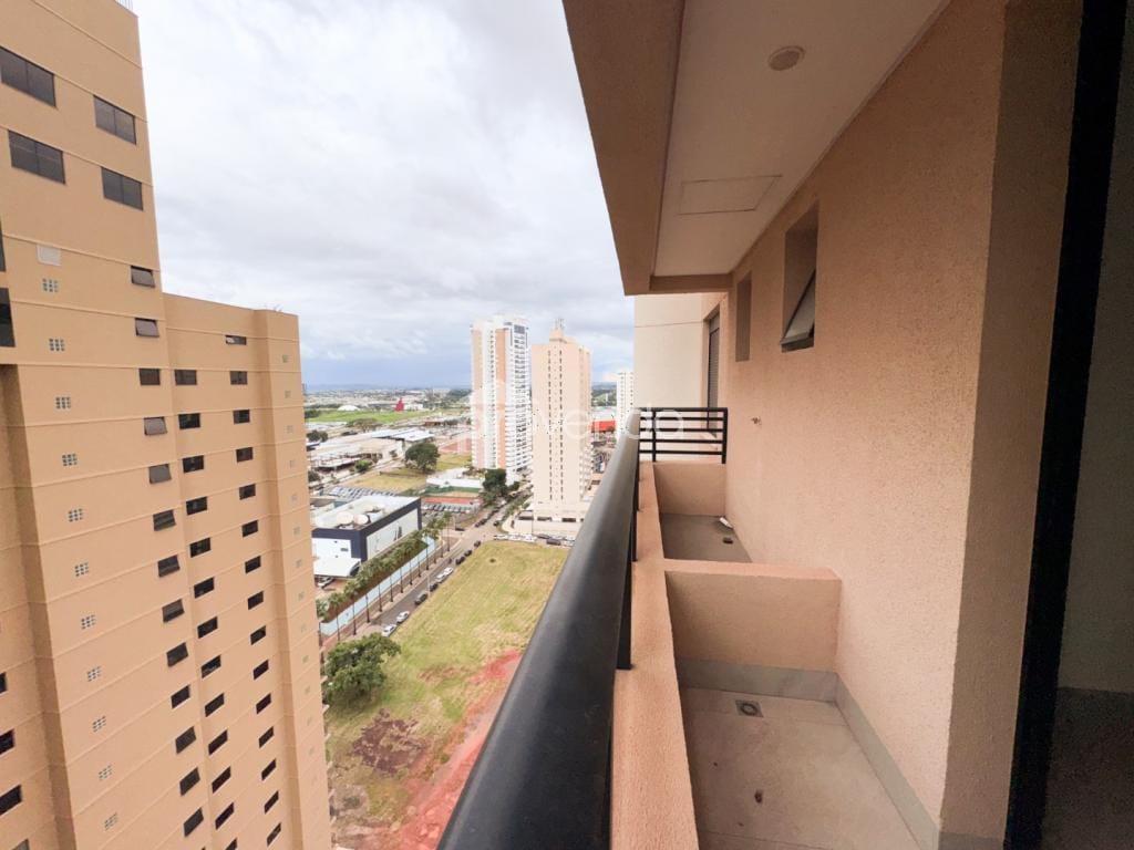 Apartamento, 4 quartos, 233 m² - Foto 4