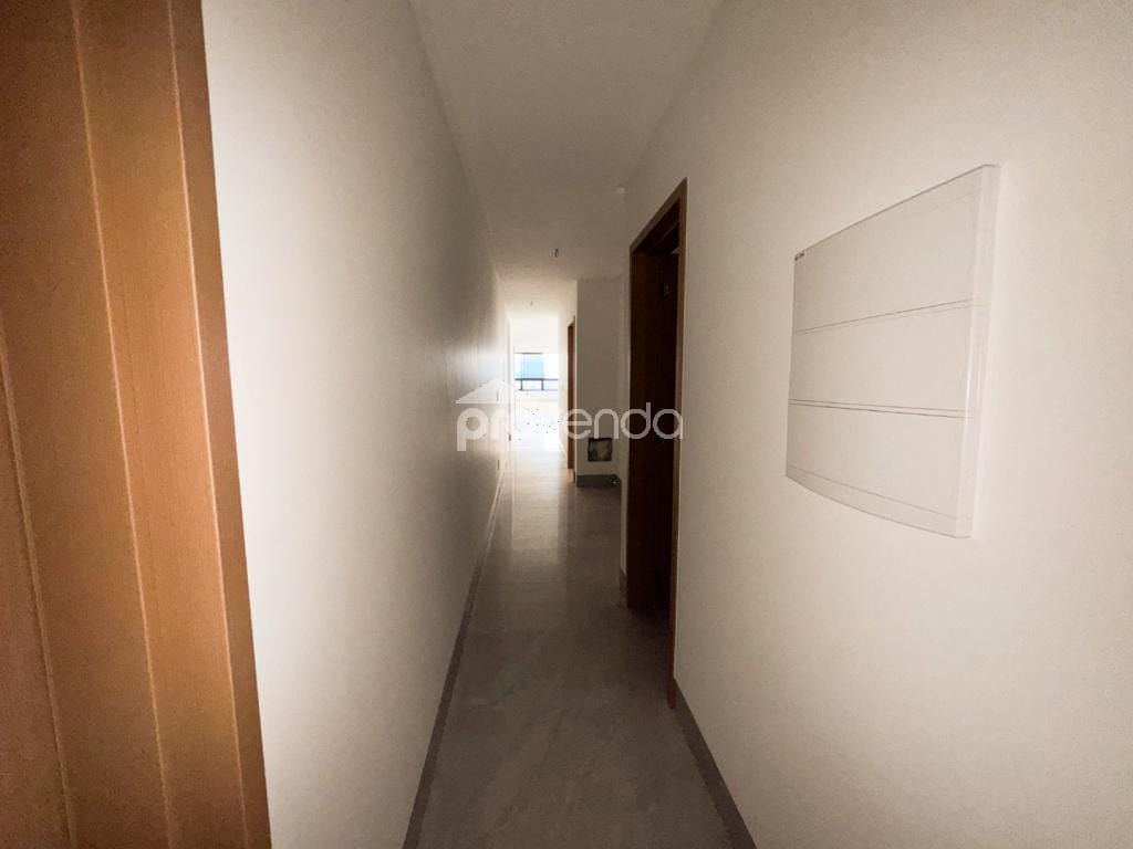 Apartamento, 4 quartos, 233 m² - Foto 5