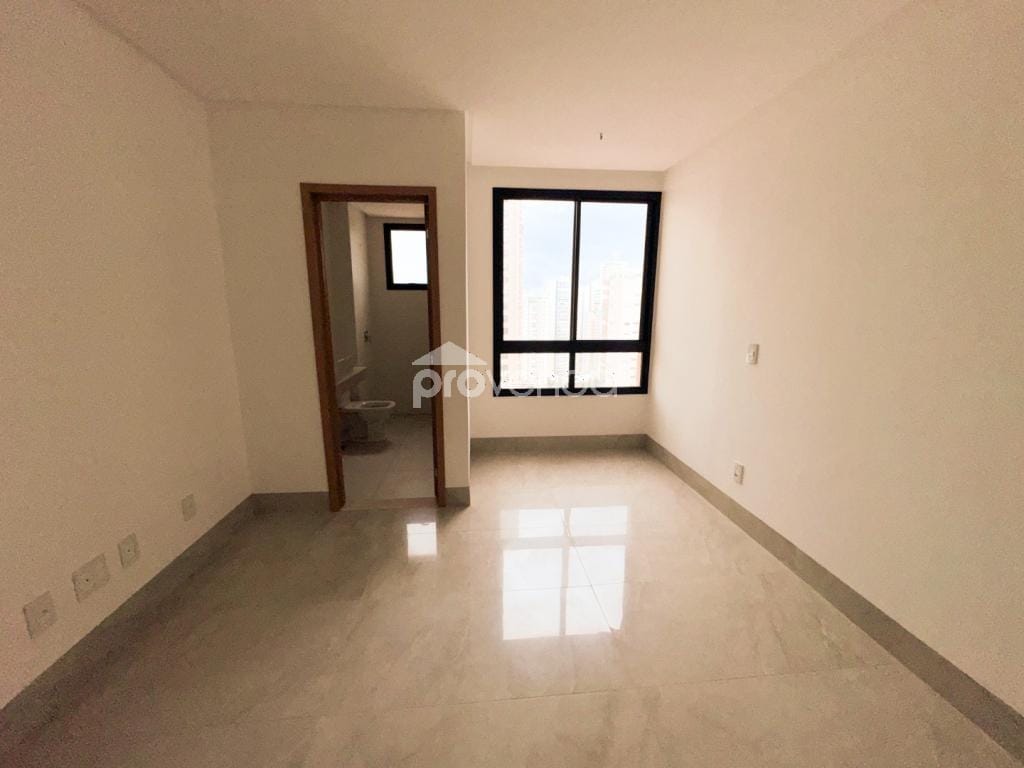 Apartamento, 4 quartos, 233 m² - Foto 8