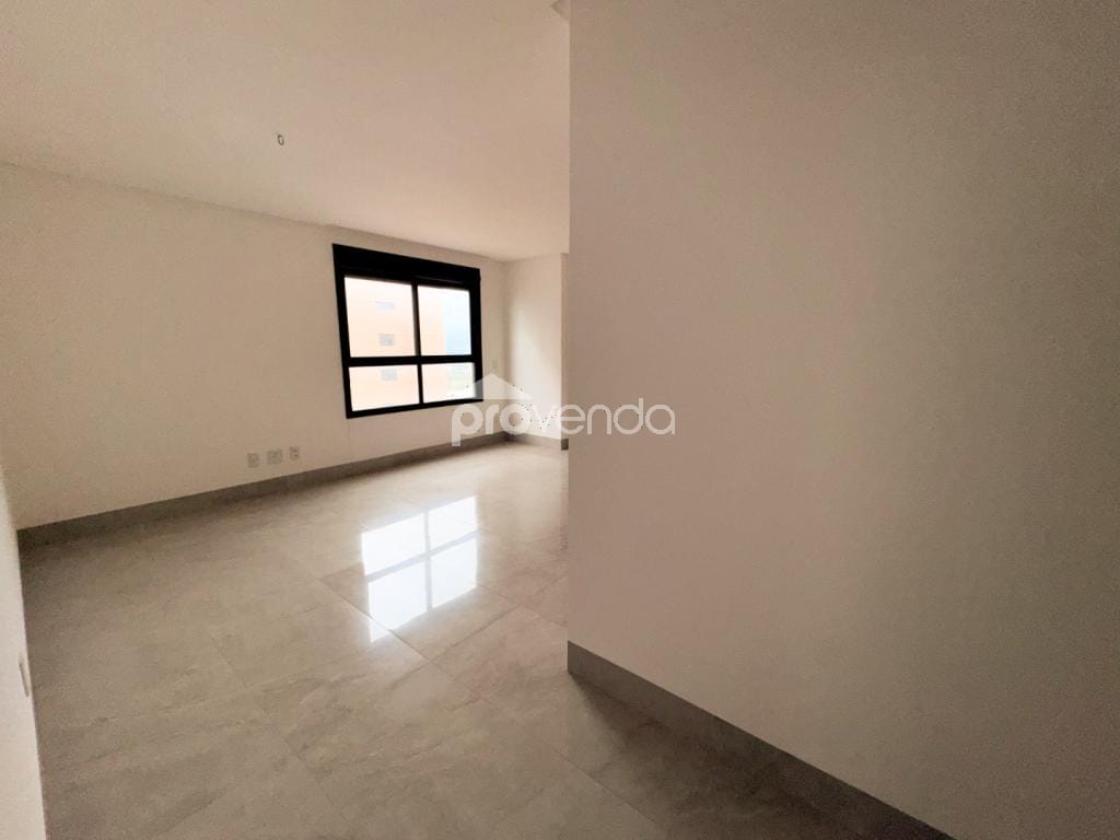 Apartamento, 4 quartos, 233 m² - Foto 9