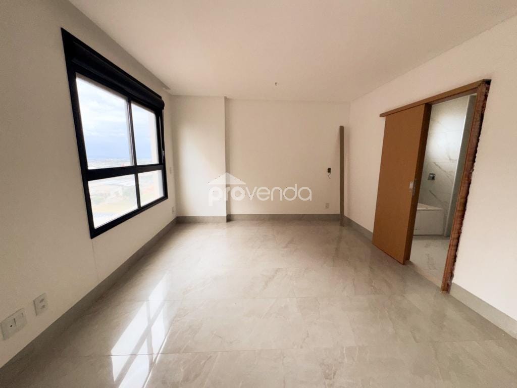 Apartamento, 4 quartos, 233 m² - Foto 10