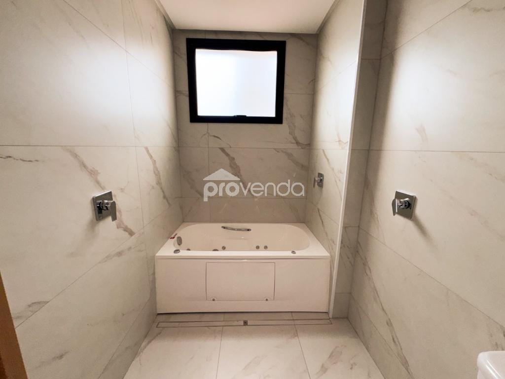 Apartamento, 4 quartos, 233 m² - Foto 12