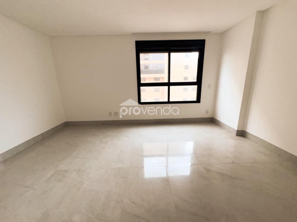 Apartamento, 4 quartos, 233 m² - Foto 13