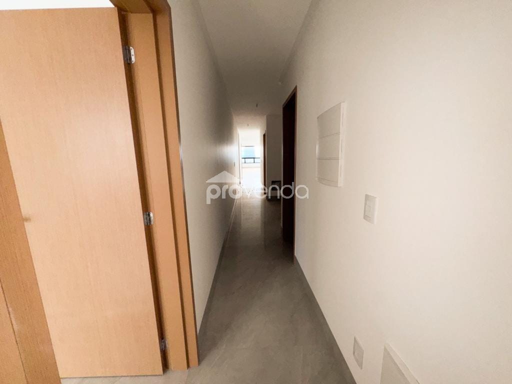 Apartamento, 4 quartos, 233 m² - Foto 14