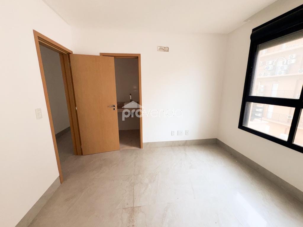 Apartamento, 4 quartos, 233 m² - Foto 15