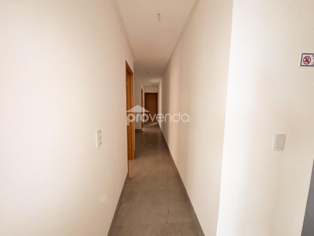 Apartamento, 4 quartos, 233 m² - Foto 16