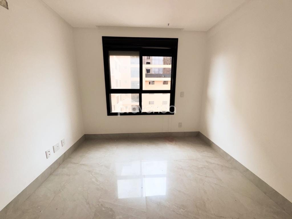Apartamento, 4 quartos, 233 m² - Foto 17