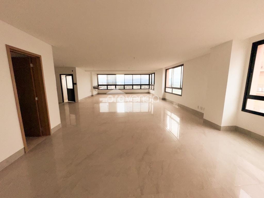Apartamento, 4 quartos, 233 m² - Foto 18