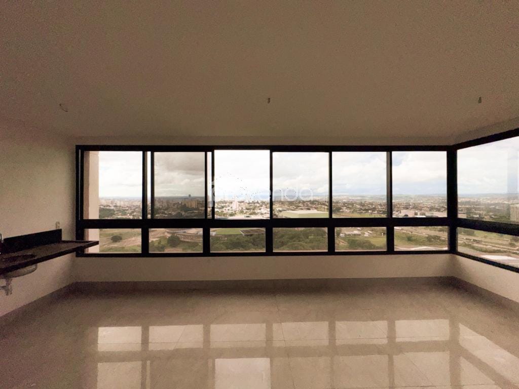 Apartamento, 4 quartos, 233 m² - Foto 19