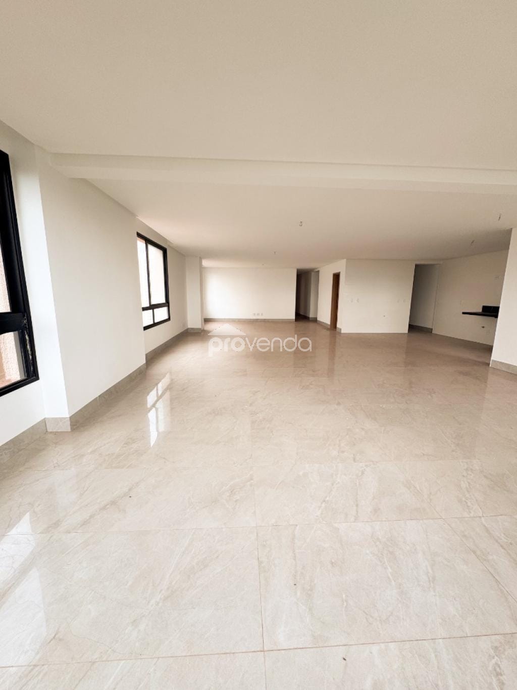 Apartamento, 4 quartos, 233 m² - Foto 20