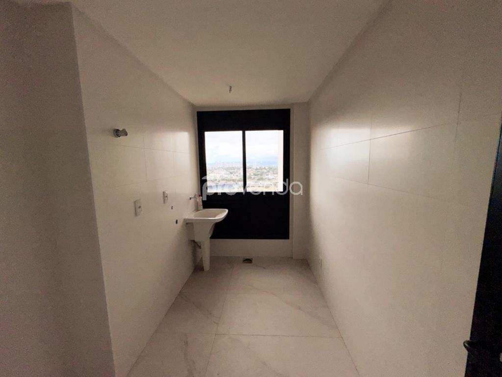 Apartamento, 4 quartos, 233 m² - Foto 21