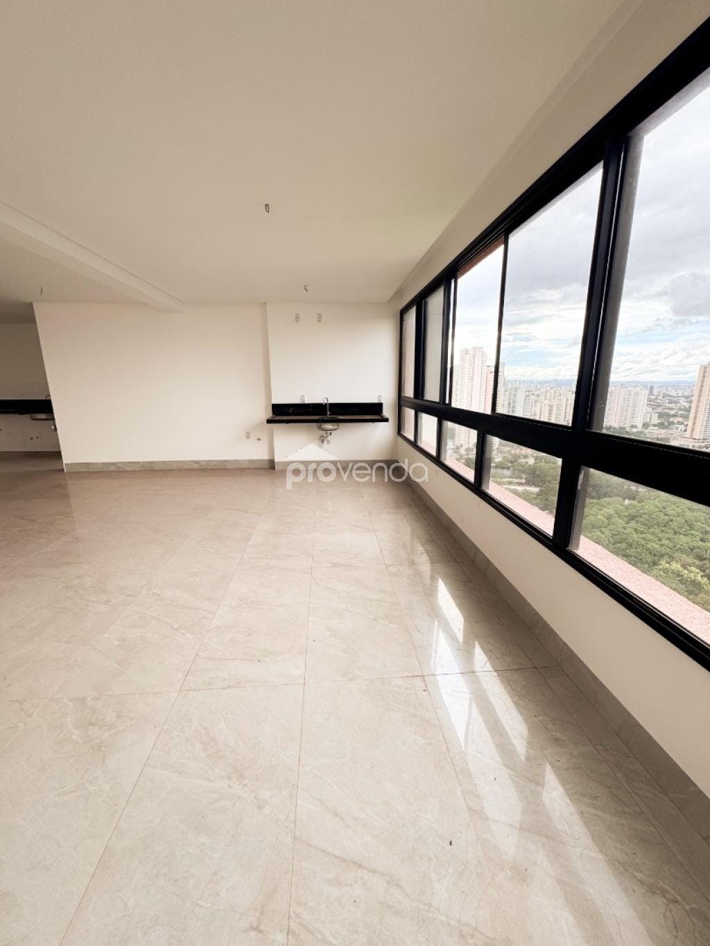 Apartamento, 4 quartos, 233 m² - Foto 22