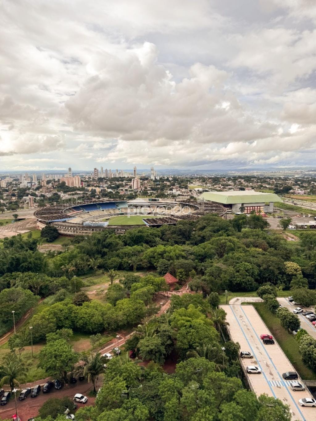 Apartamento, 4 quartos, 233 m² - Foto 23