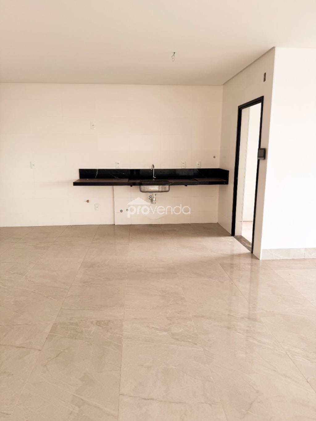 Apartamento, 4 quartos, 233 m² - Foto 24
