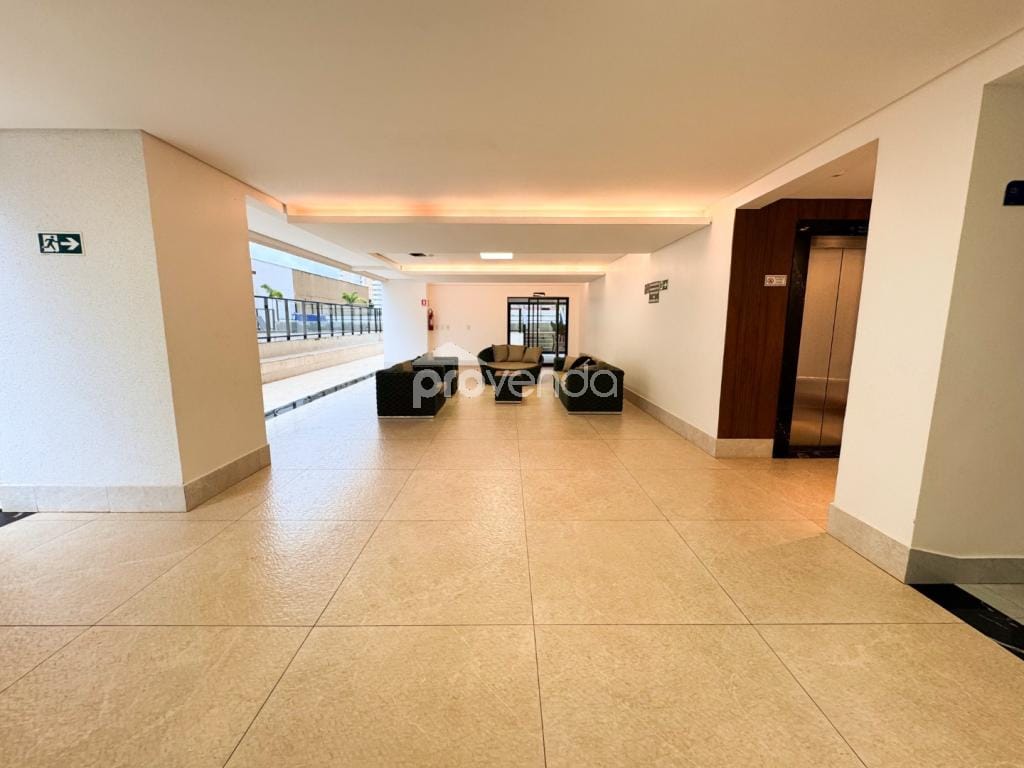 Apartamento, 4 quartos, 233 m² - Foto 25