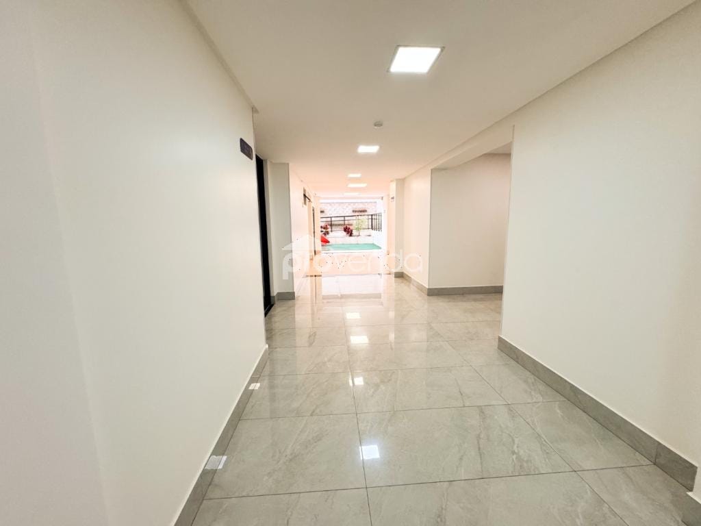 Apartamento, 4 quartos, 233 m² - Foto 26