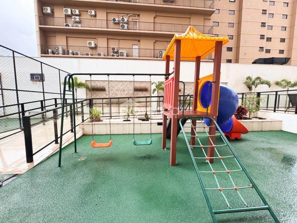 Apartamento, 4 quartos, 233 m² - Foto 27