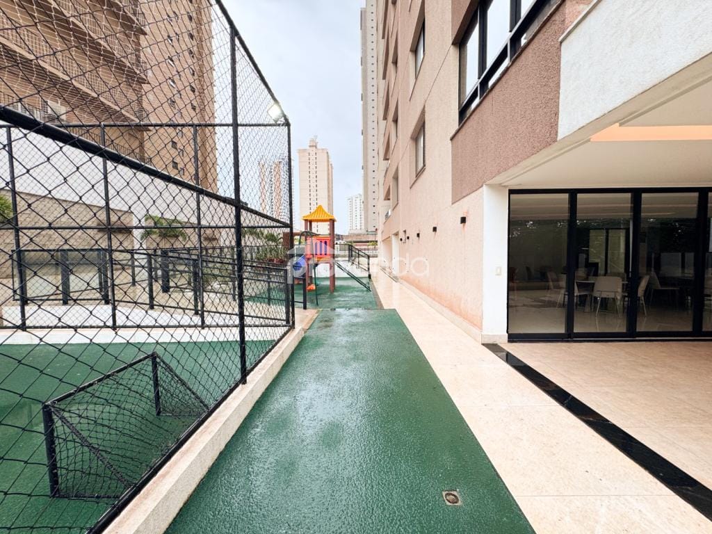 Apartamento, 4 quartos, 233 m² - Foto 29