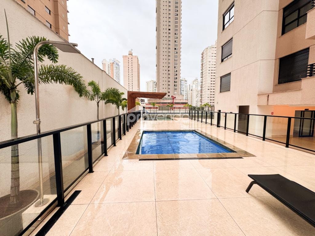 Apartamento, 4 quartos, 233 m² - Foto 30