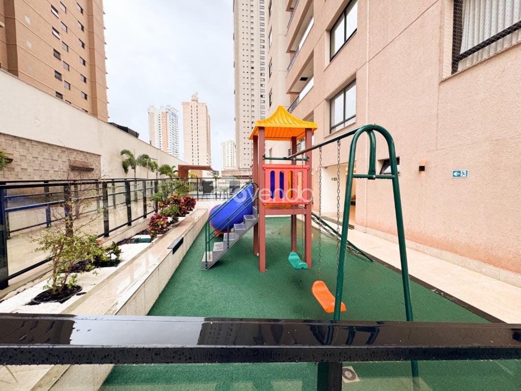 Apartamento, 4 quartos, 233 m² - Foto 31