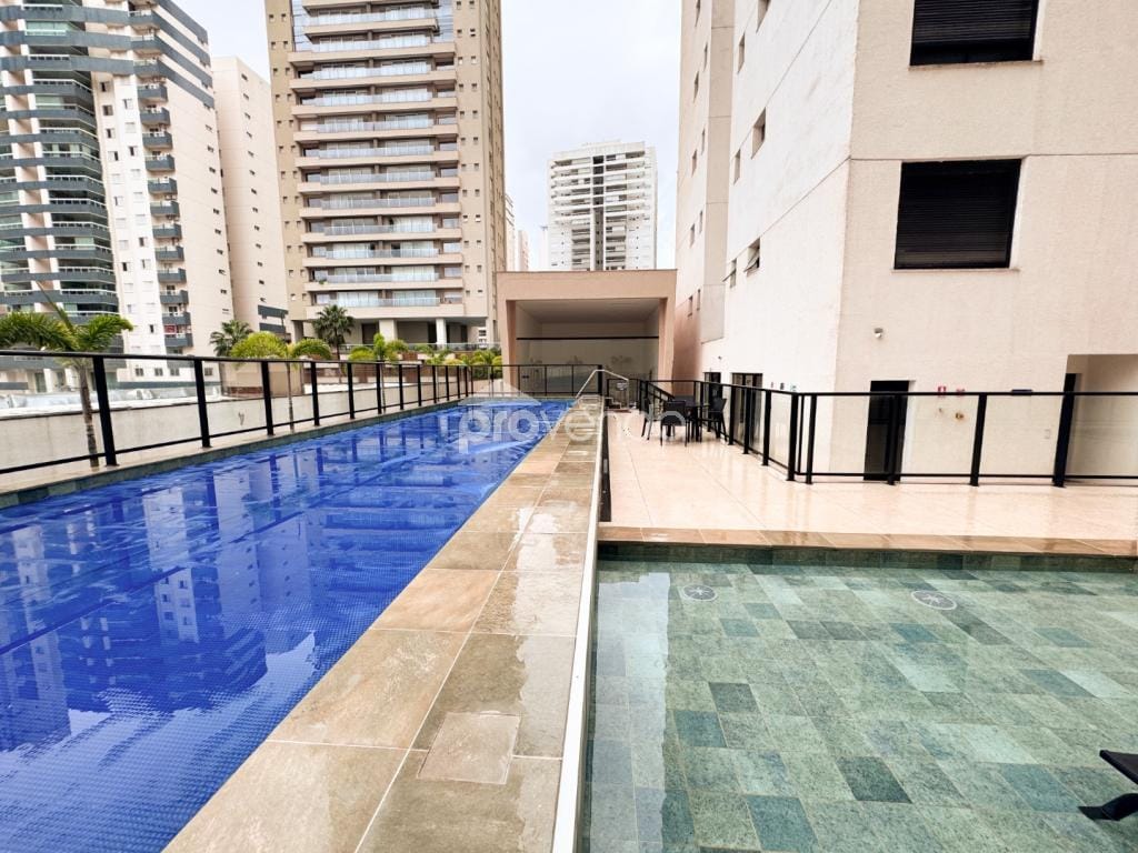 Apartamento, 4 quartos, 233 m² - Foto 32