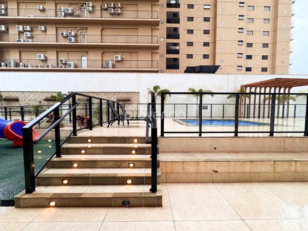 Apartamento, 4 quartos, 233 m² - Foto 33