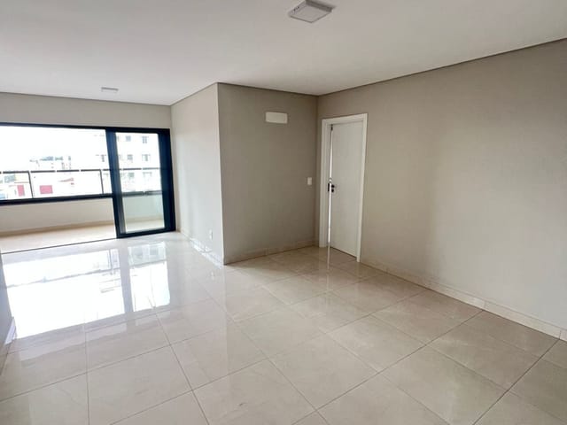 Foto do Apartamento - Apartamento para locação, Centro, Alfenas, MG | H. DE PAIVA MAGALHAES & F.DE PAIVA MAGALHAES LTDA