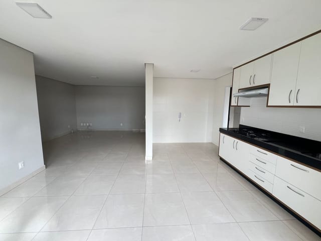 Foto do Apartamento - Apartamento para locação, Centro, Alfenas, MG | H. DE PAIVA MAGALHAES & F.DE PAIVA MAGALHAES LTDA