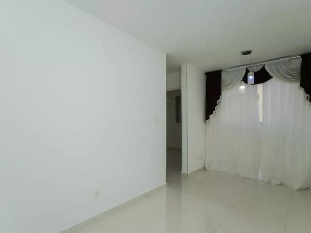 Foto do Apartamento - Apartamento 45m² para venda por R$ 450.000,00 e locação por R$ 2.300,00 naÁgua Branca, São Paulo, SP | Ingracia Imóveis