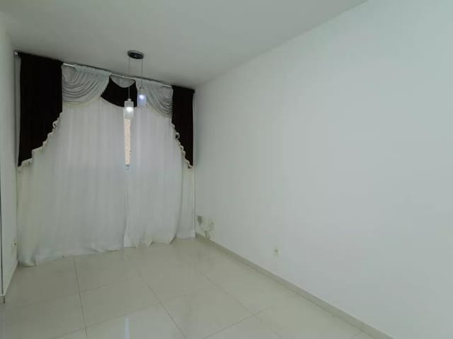 Foto do Apartamento - Apartamento 45m² para venda por R$ 450.000,00 e locação por R$ 2.300,00 naÁgua Branca, São Paulo, SP | Ingracia Imóveis
