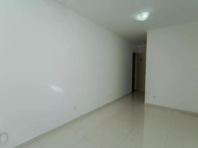 Foto do Apartamento - Apartamento 45m² para venda por R$ 450.000,00 e locação por R$ 2.300,00 naÁgua Branca, São Paulo, SP | Ingracia Imóveis