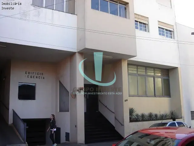 Apartamento com 86m² 3 quartos e 2 banheiros, à venda, no bairro CENTRO em ARARAQUARA
