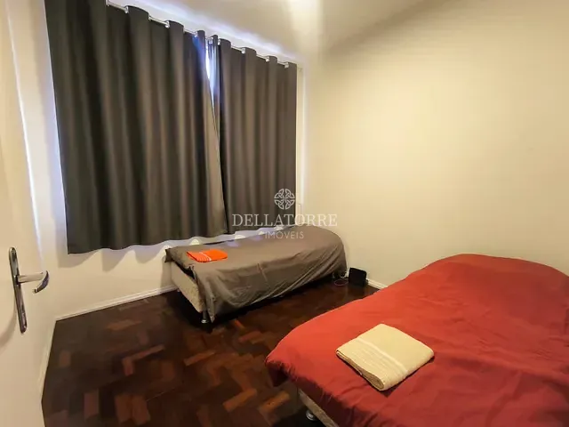 Apartamento com 1000m² 3 quartos e 2 banheiros, à venda, no bairro Alto em Teresópolis